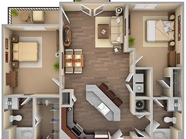 1002305682village lofts B10